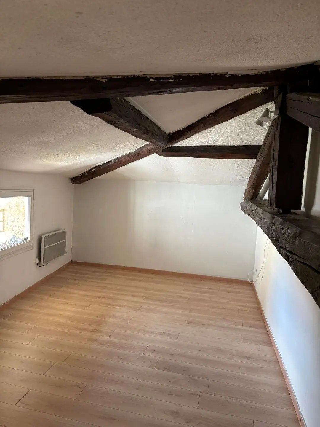 Appartement à louer, 89m², Saint-Chamond