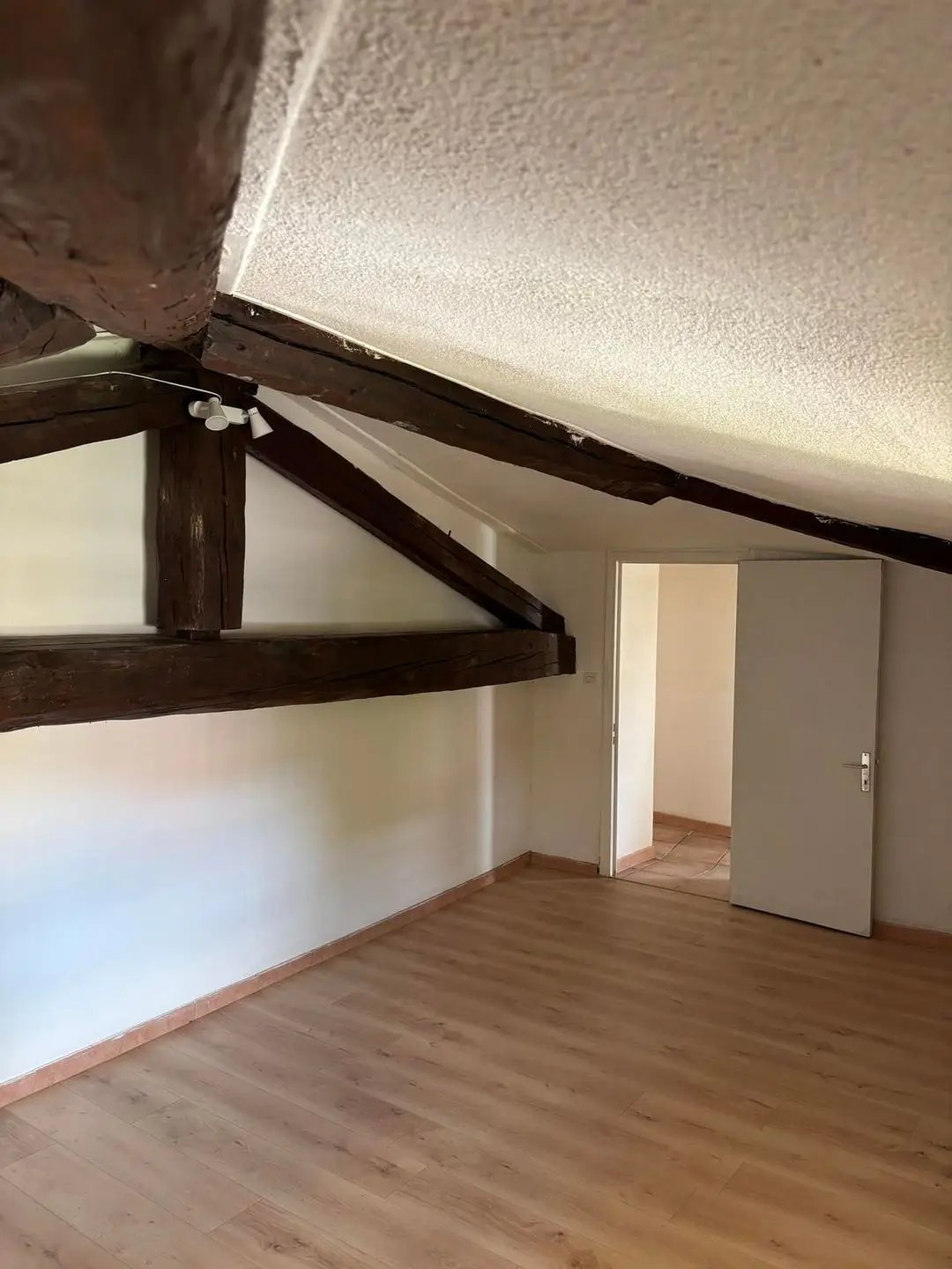 Appartement à louer, 89m², Saint-Chamond