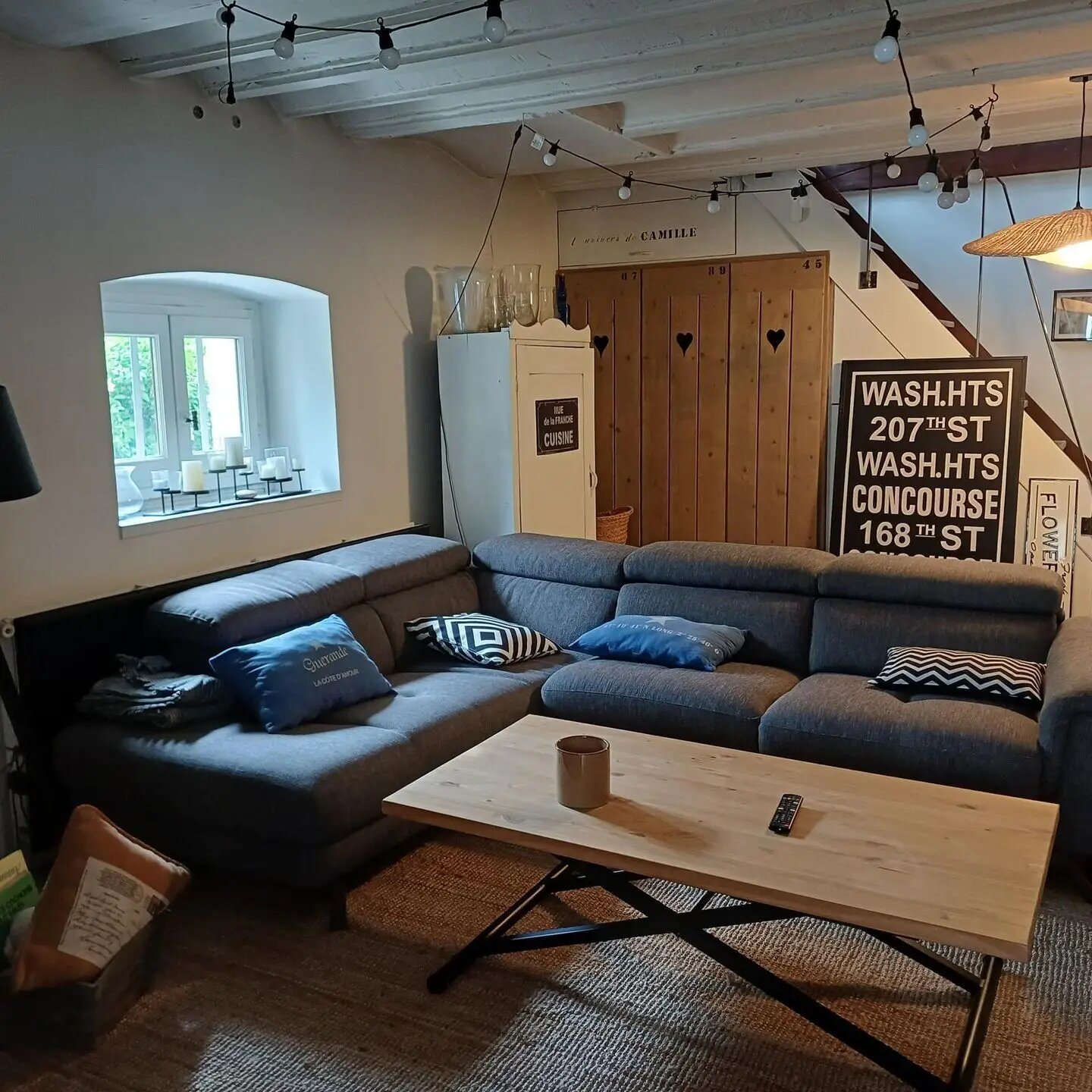 Maison à vendre, 144m², L'Horme