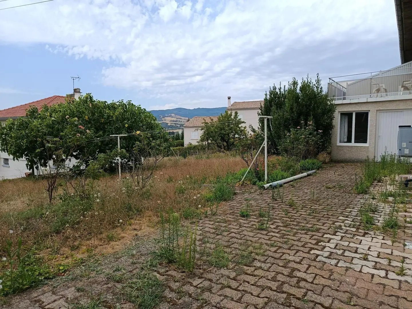 Maison à louer, 99m², Saint-Chamond
