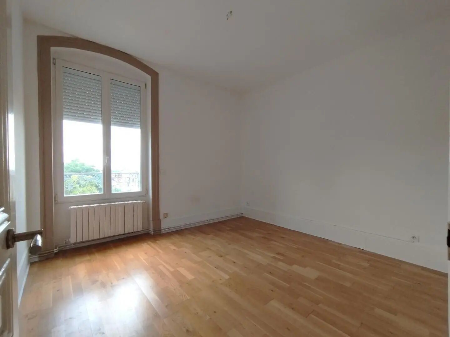 Appartement à louer, 75m², Saint-Chamond