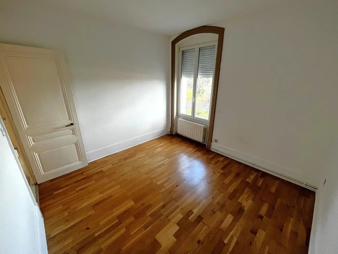 Appartement à louer, 75m², Saint-Chamond