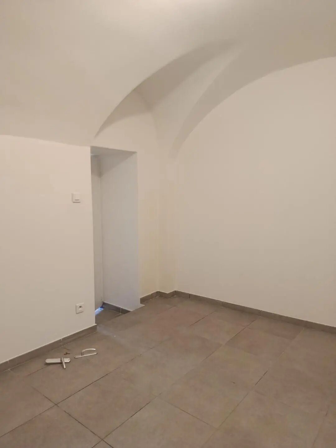 Appartement à louer, 38m², Rive-de-Gier