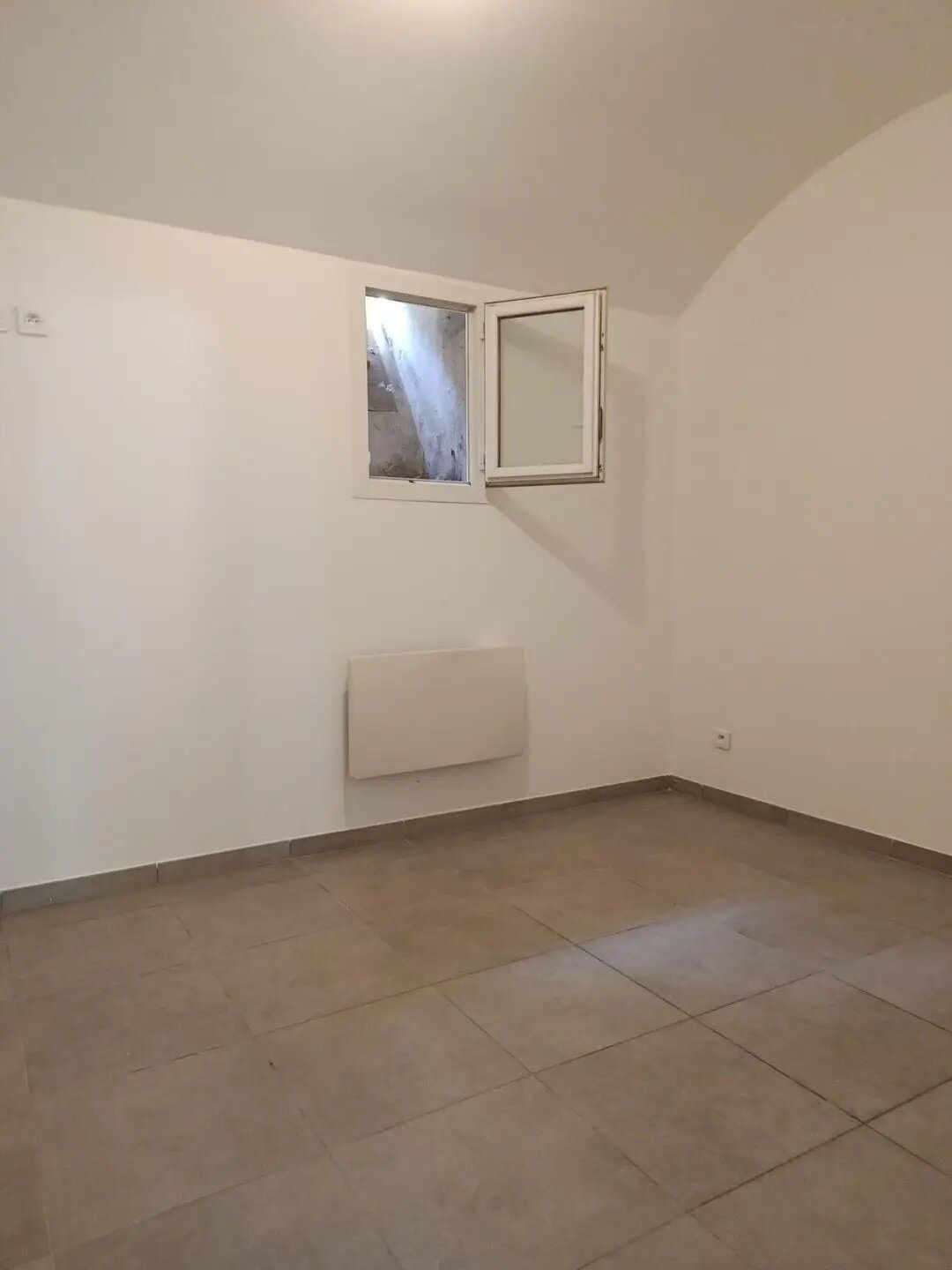 Appartement à louer, 38m², Rive-de-Gier