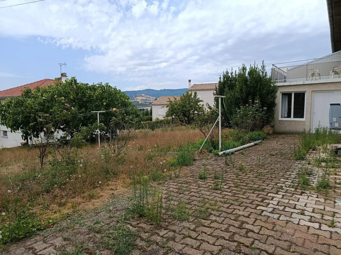 Maison à louer, 99m², Saint-Chamond