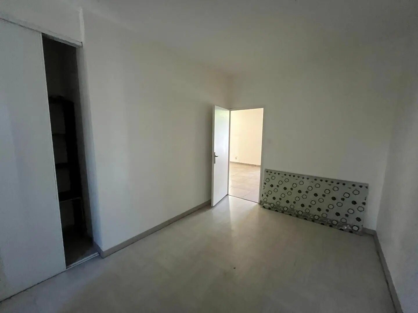 Appartement à louer, 63m², Saint-Chamond