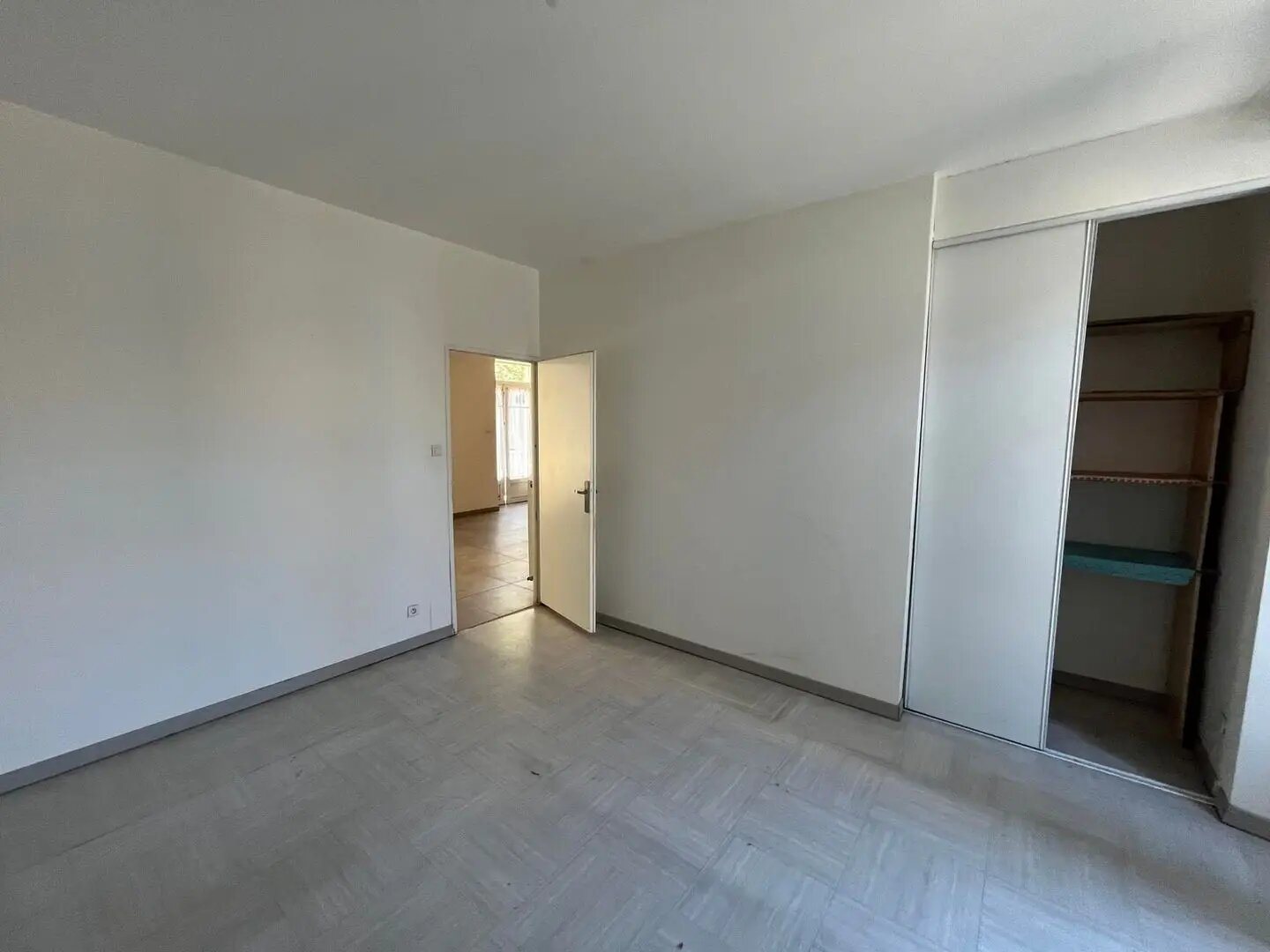 Appartement à louer, 63m², Saint-Chamond