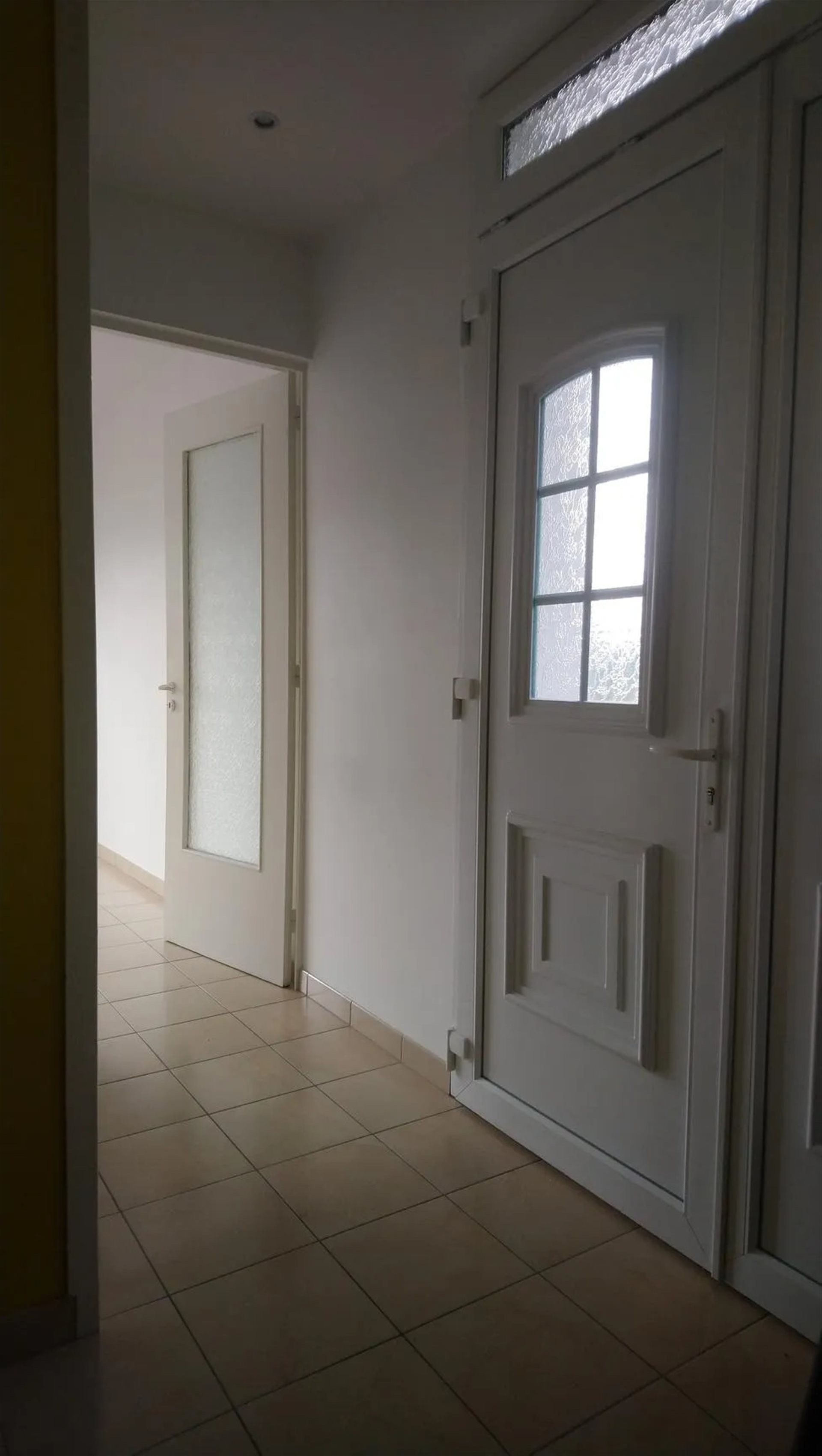 Appartement à louer, 60m², Saint-Chamond