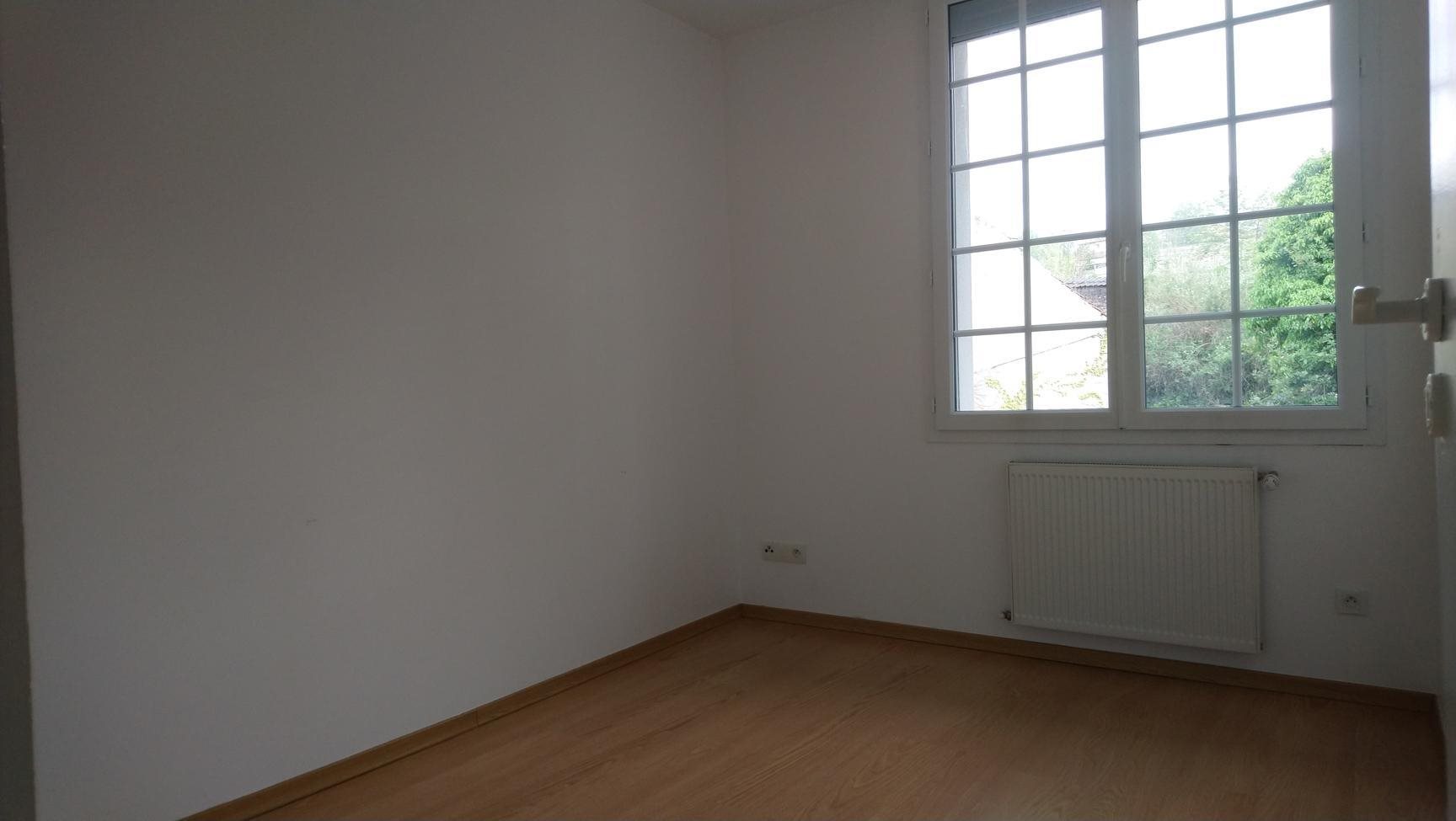Appartement à louer, 60m², Saint-Chamond