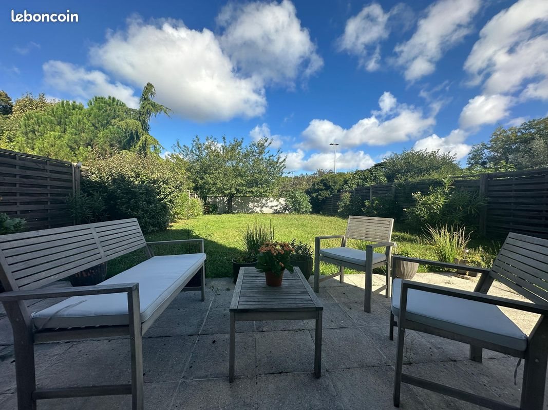 Maison à vendre, 193m², Rueil-Malmaison