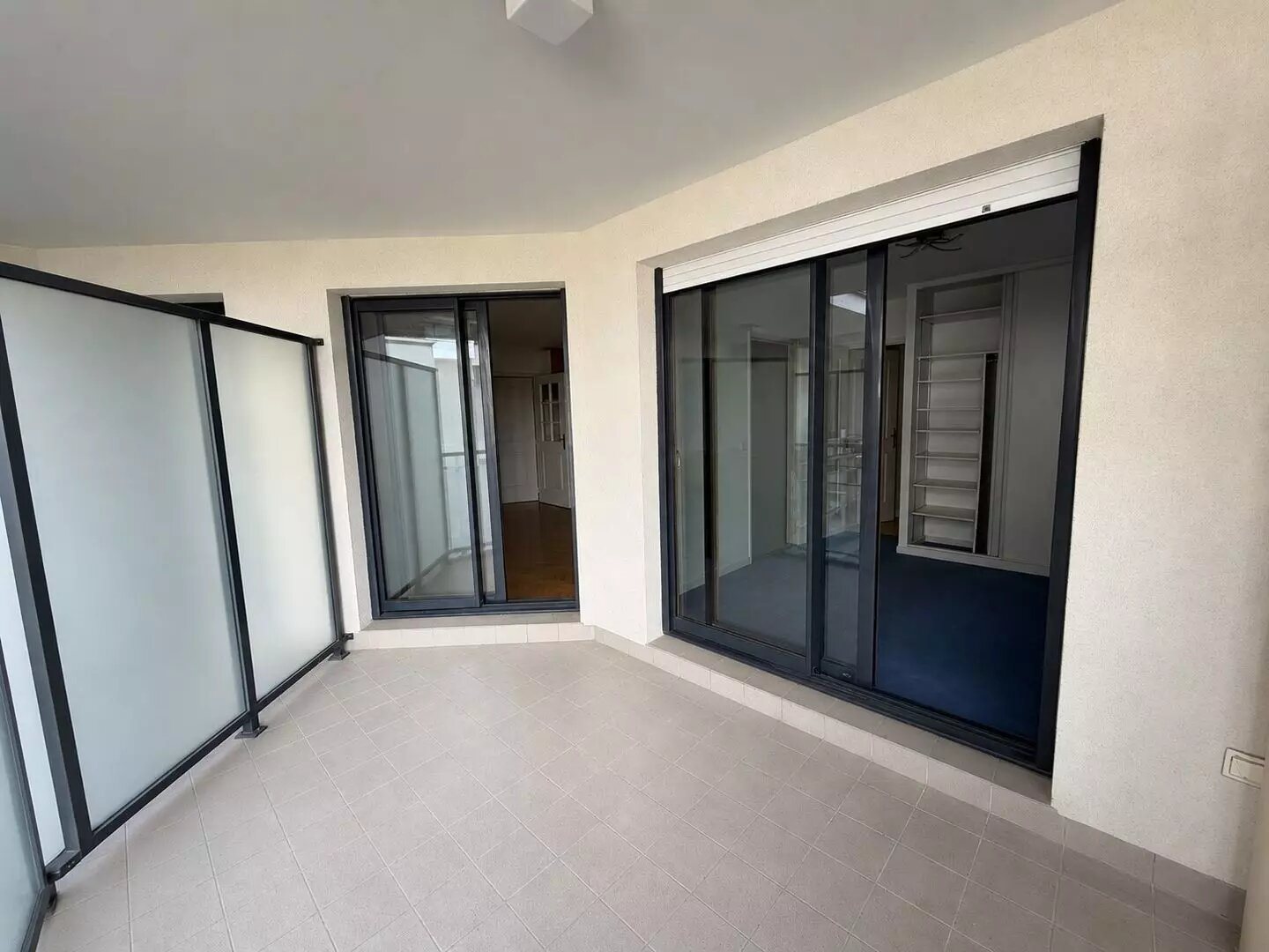 Appartement à vendre, 43m², Issy-les-Moulineaux