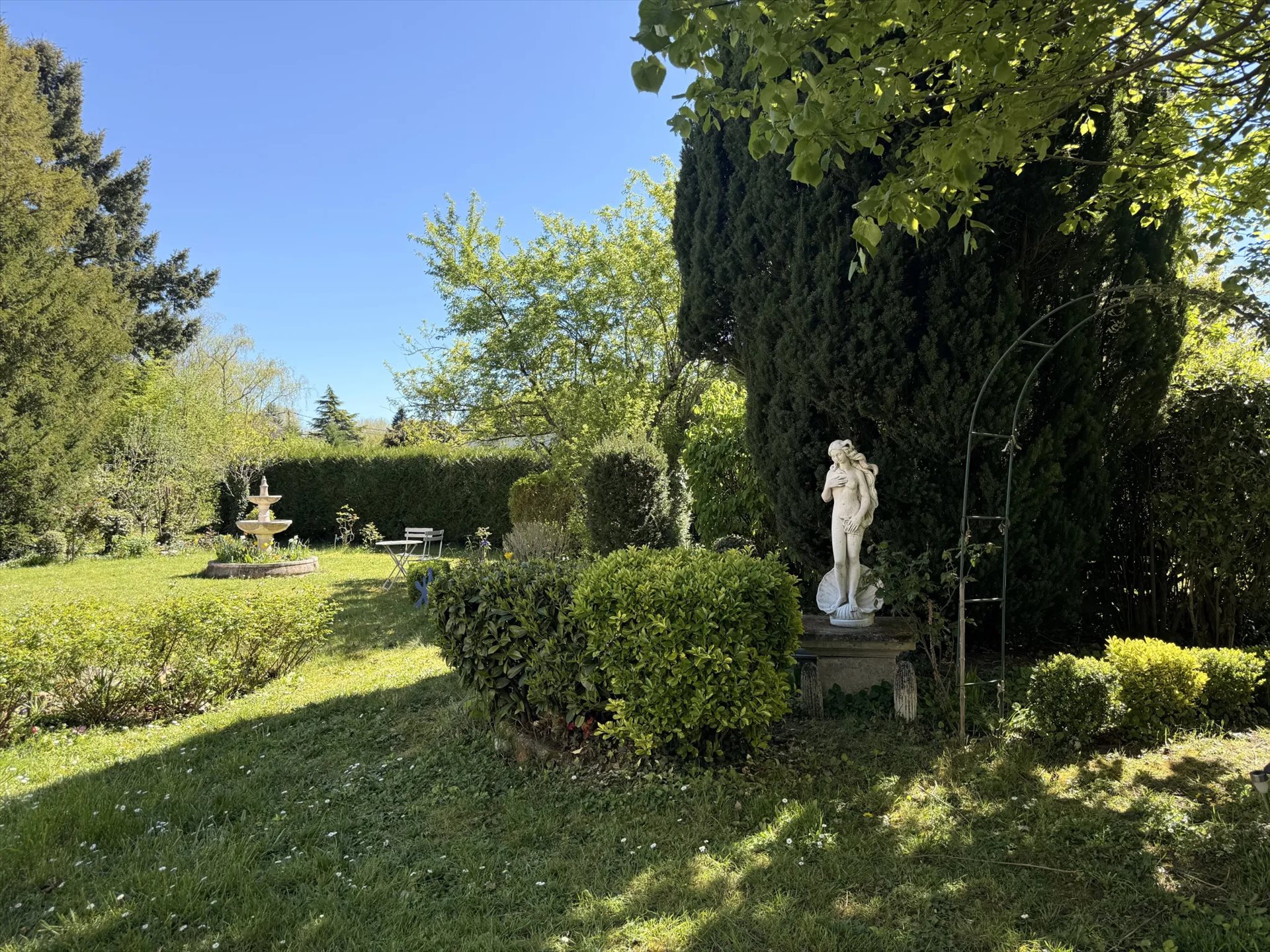 Maison à vendre, 212m², Olivet