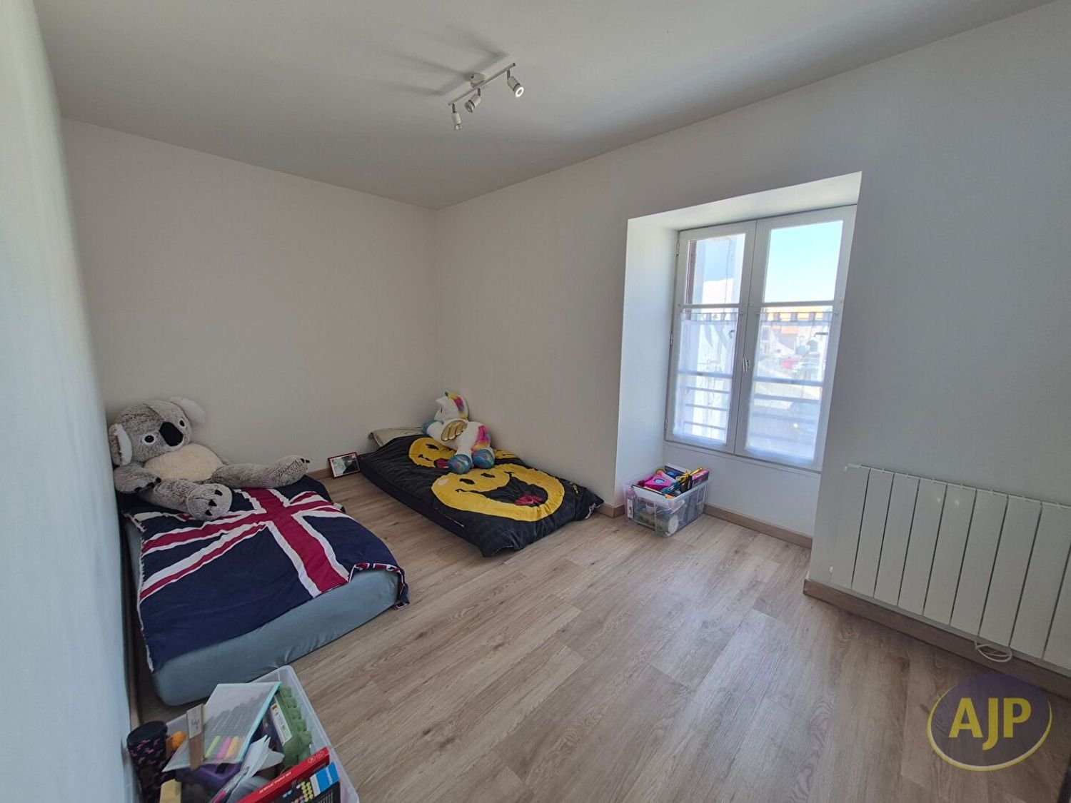 Maison à vendre, 87m², Saint-Philbert-de-Grand-Lieu