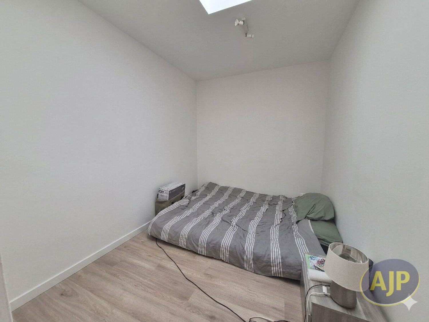 Maison à vendre, 87m², Saint-Philbert-de-Grand-Lieu