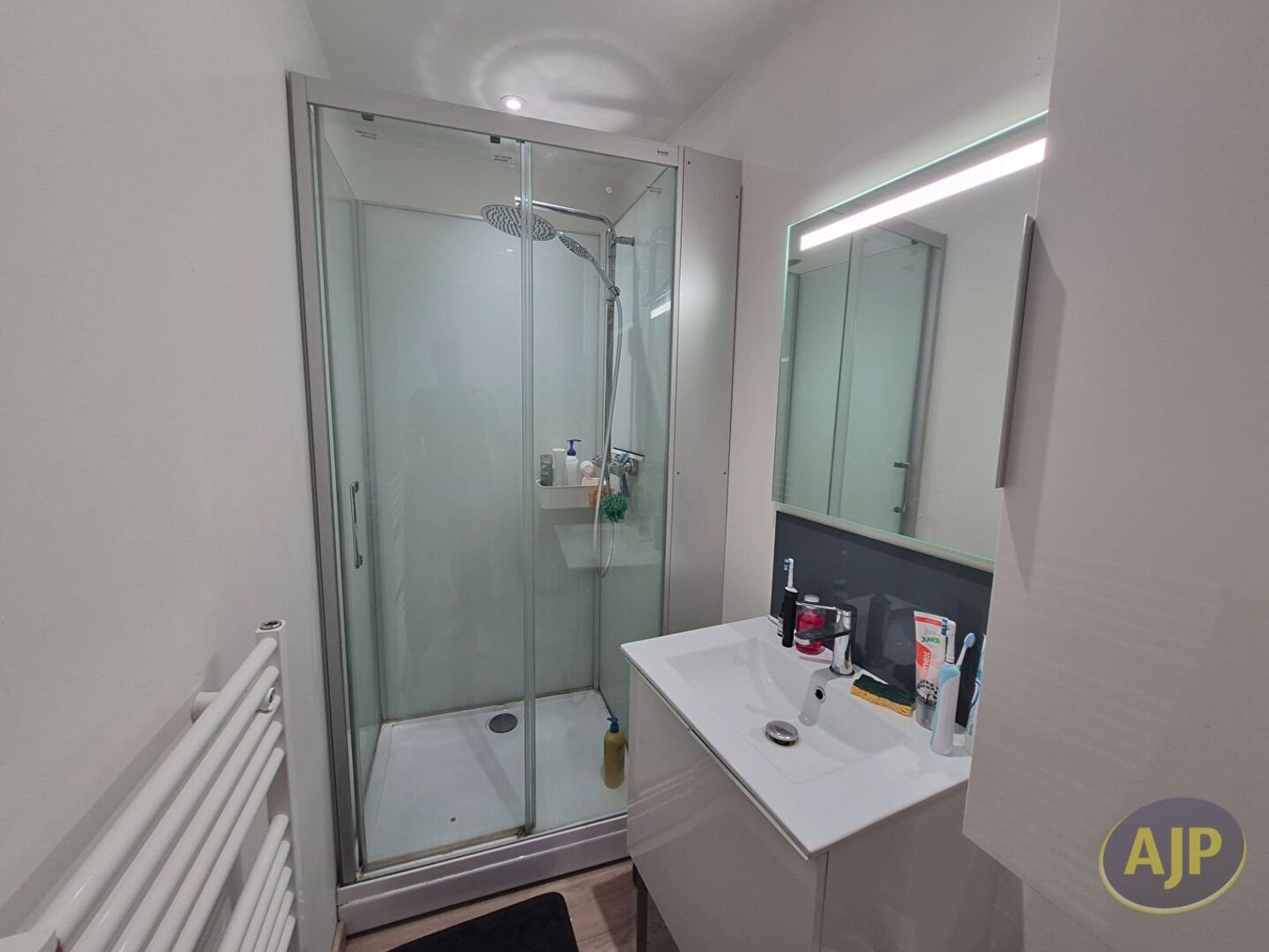 Maison à vendre, 87m², Saint-Philbert-de-Grand-Lieu