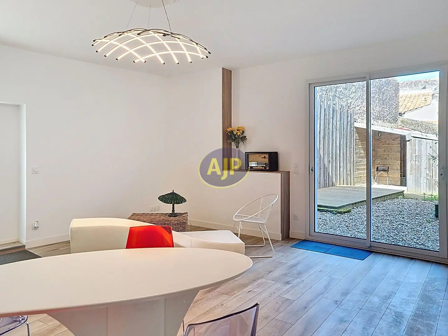 Maison à vendre, 85m², Bourgneuf-en-Retz