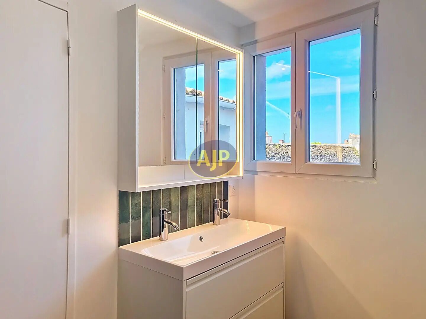 Maison à vendre, 85m², Bourgneuf-en-Retz