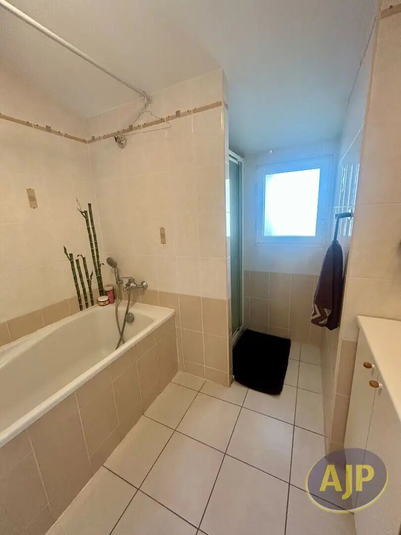 Maison à louer, 67m², La Chevrolière