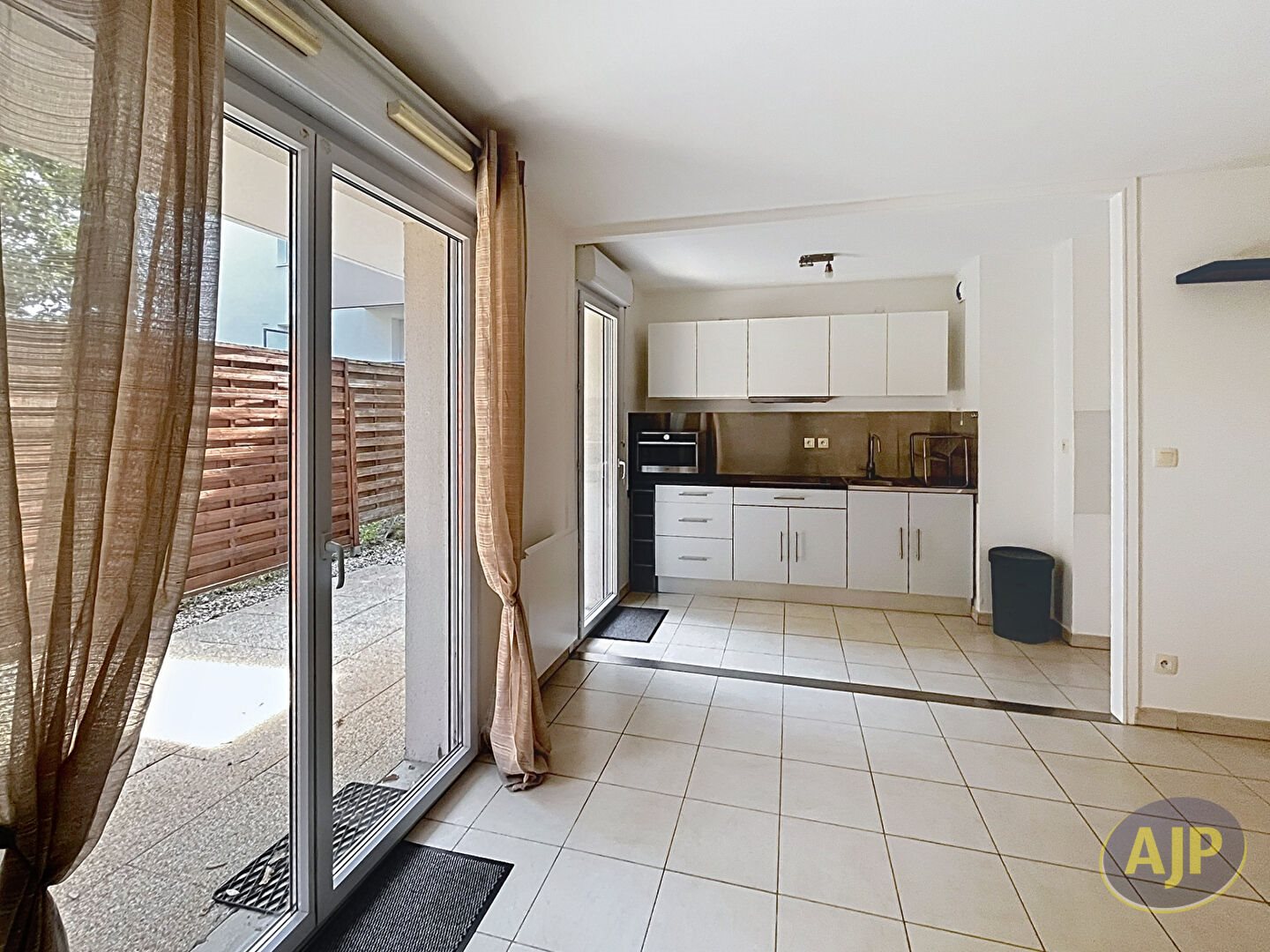 Appartement à vendre, 45m², Le Loroux-Bottereau