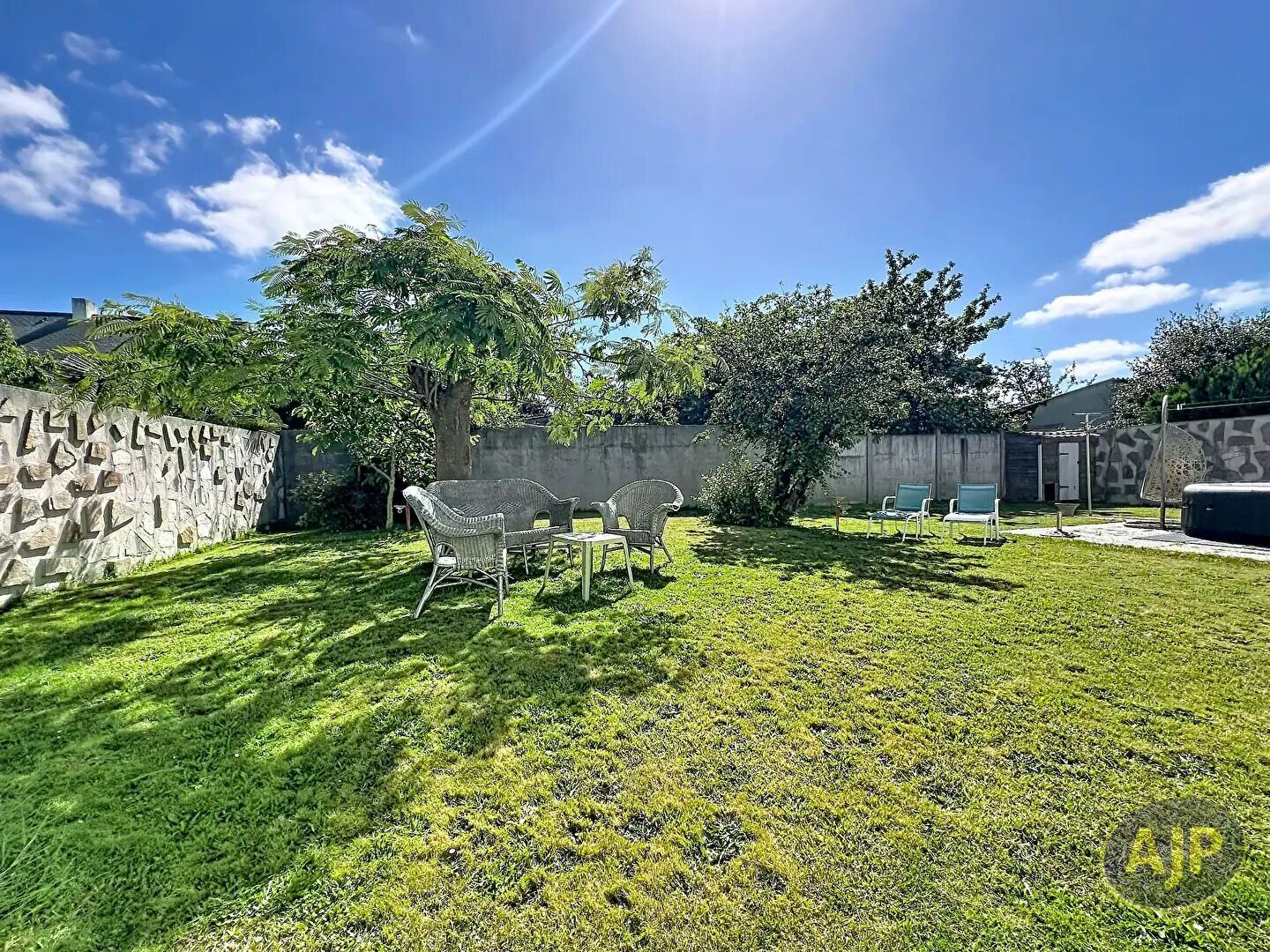 Maison à vendre, 173m², Rezé