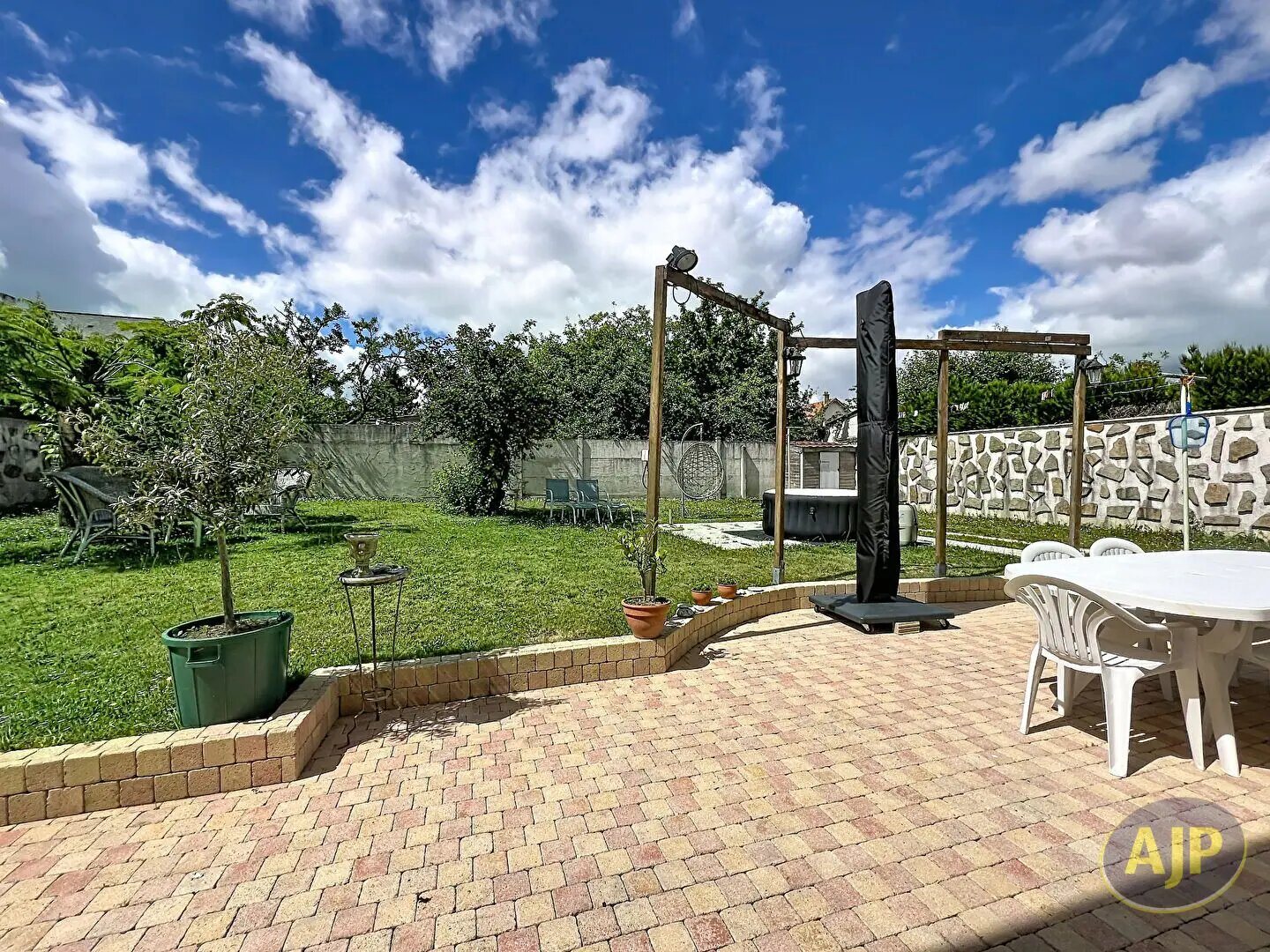 Maison à vendre, 173m², Rezé