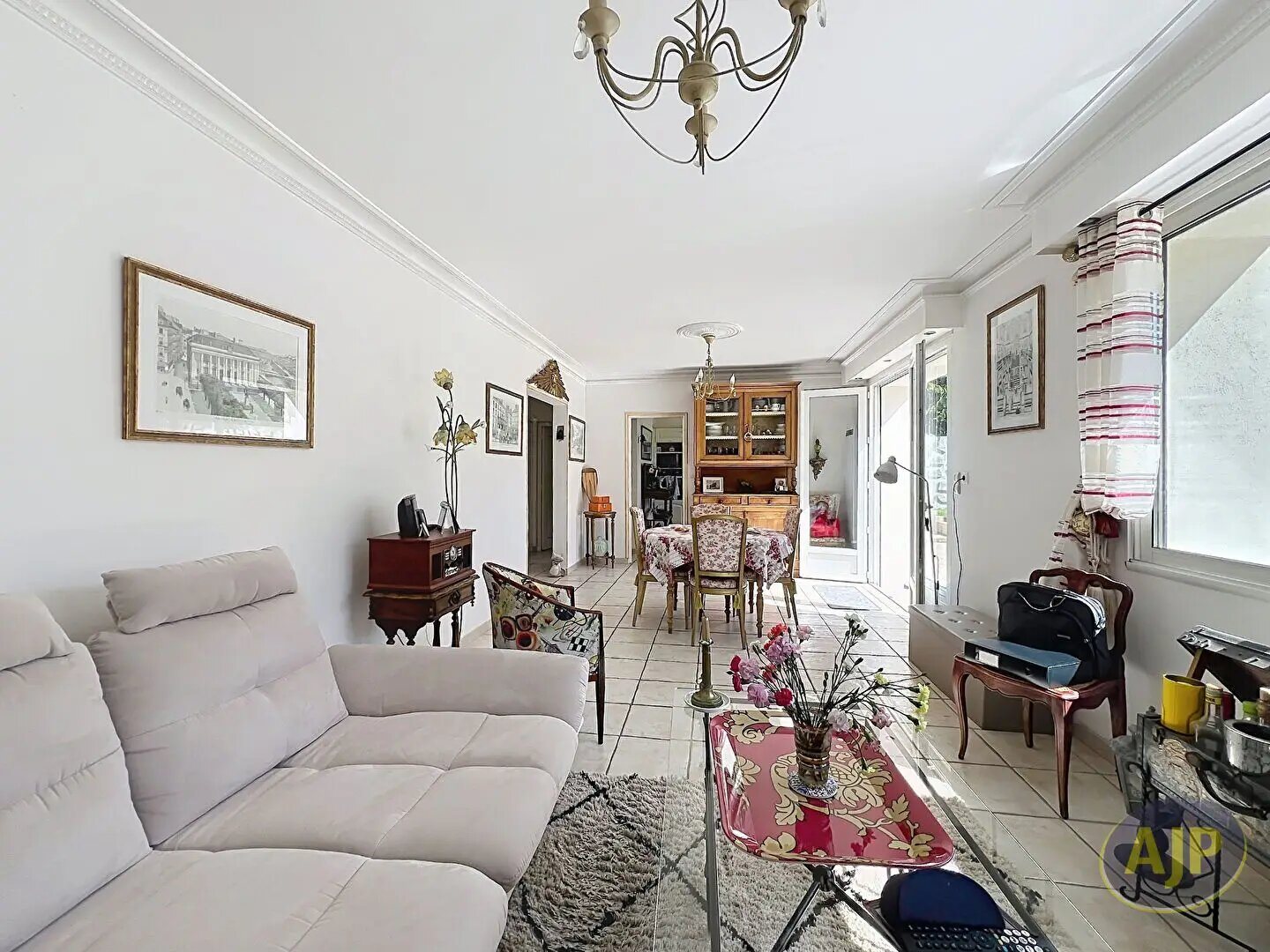 Maison à vendre, 173m², Rezé