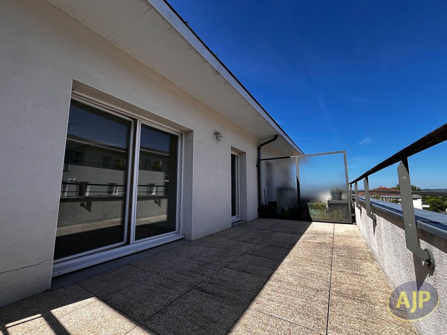 Appartement à vendre, 57m², Le Loroux-Bottereau