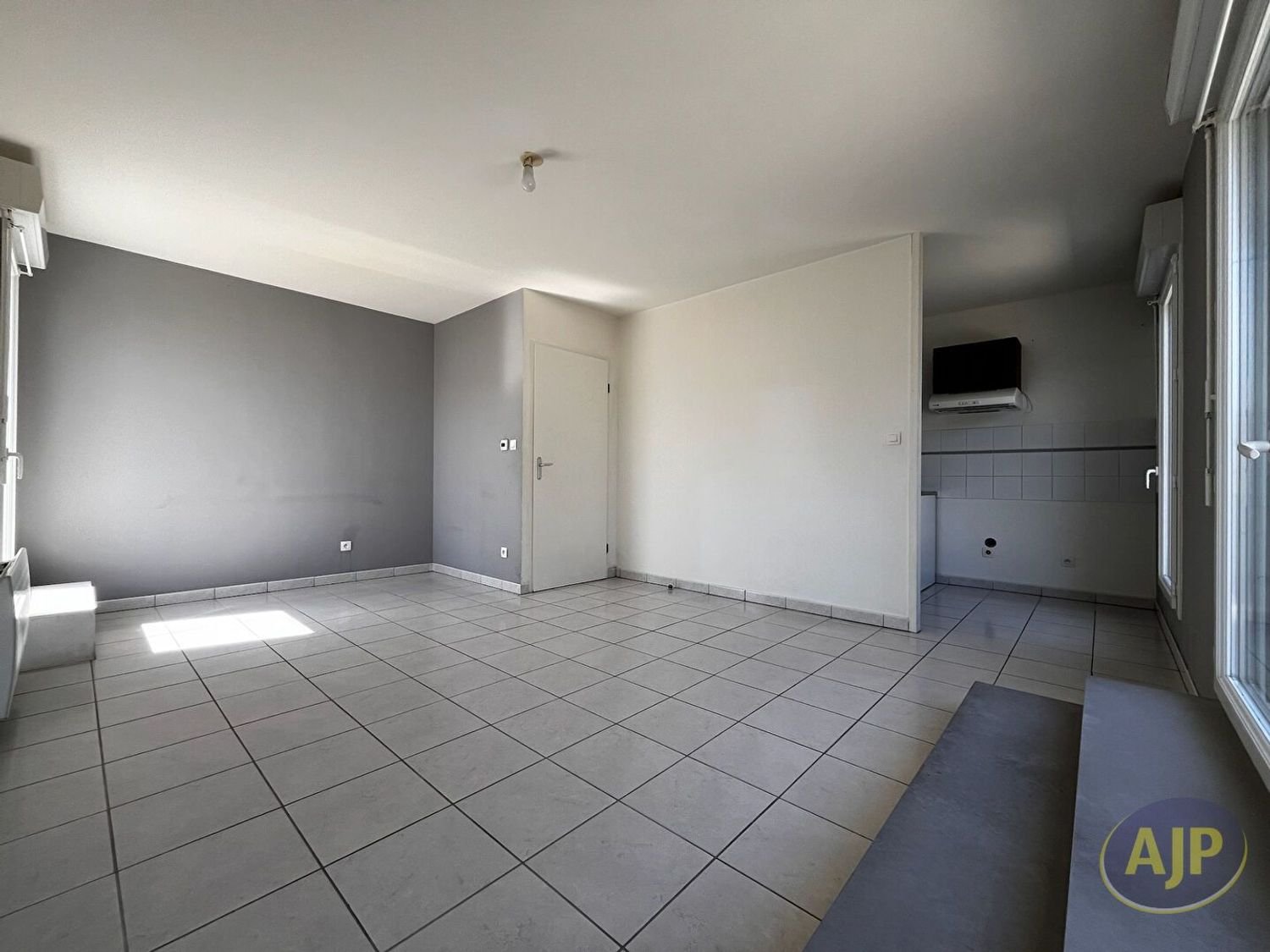Appartement à vendre, 57m², Le Loroux-Bottereau