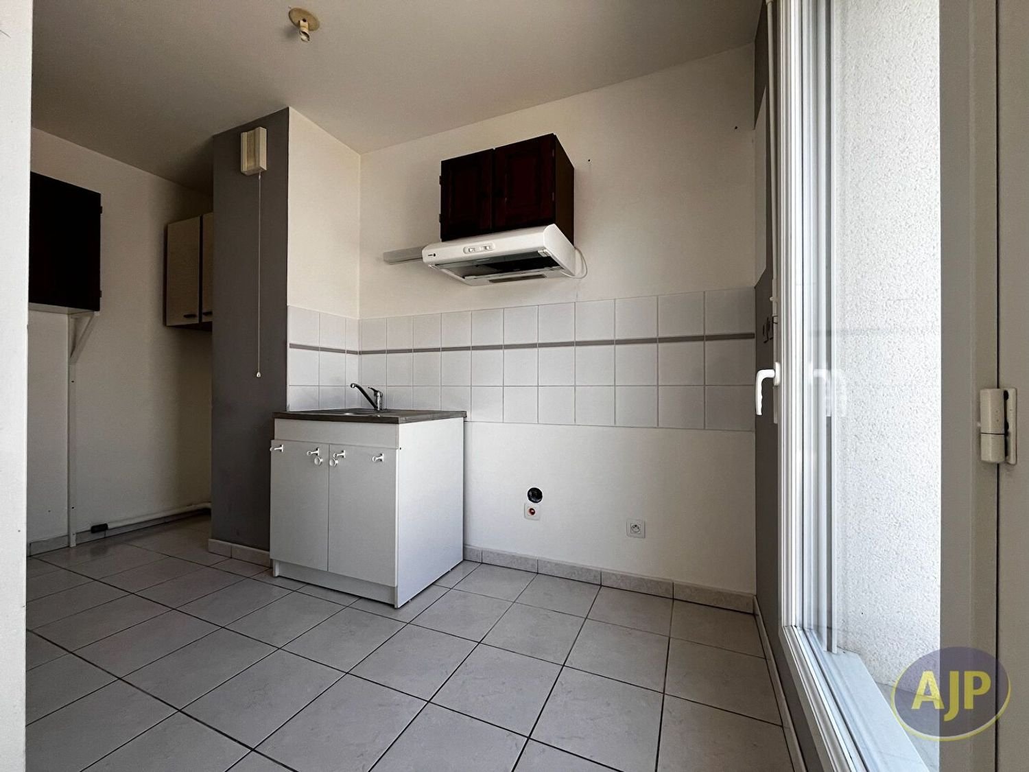 Appartement à vendre, 57m², Le Loroux-Bottereau