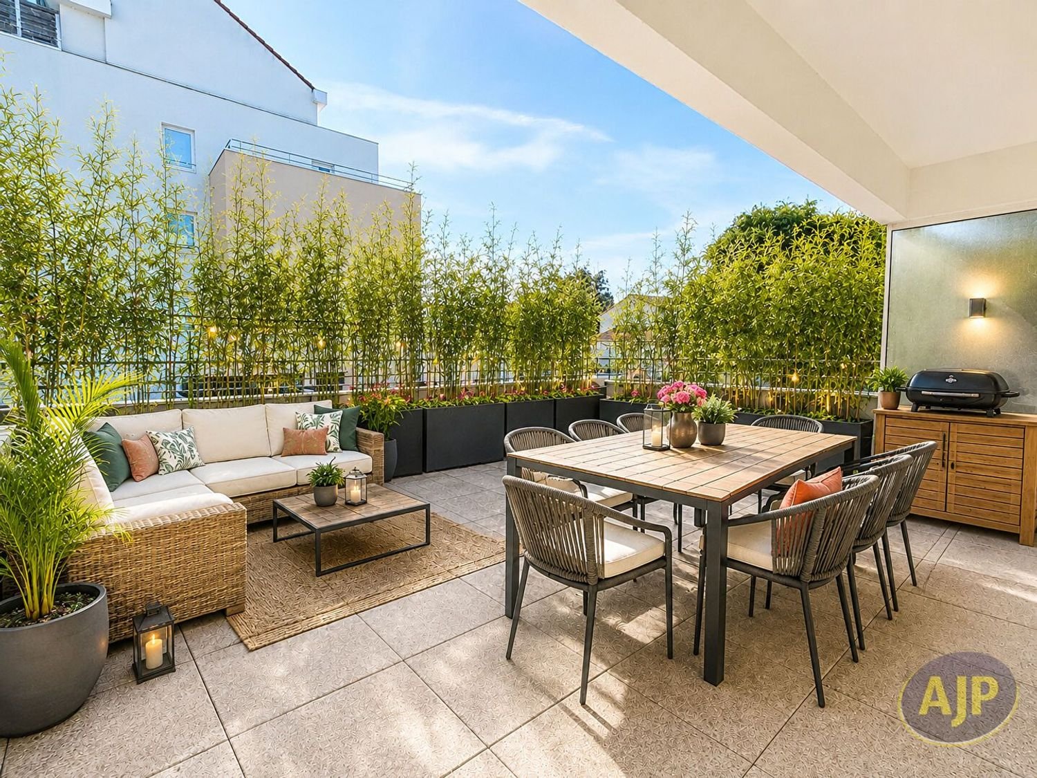 Appartement à vendre, 72m², Saint-Sébastien-sur-Loire
