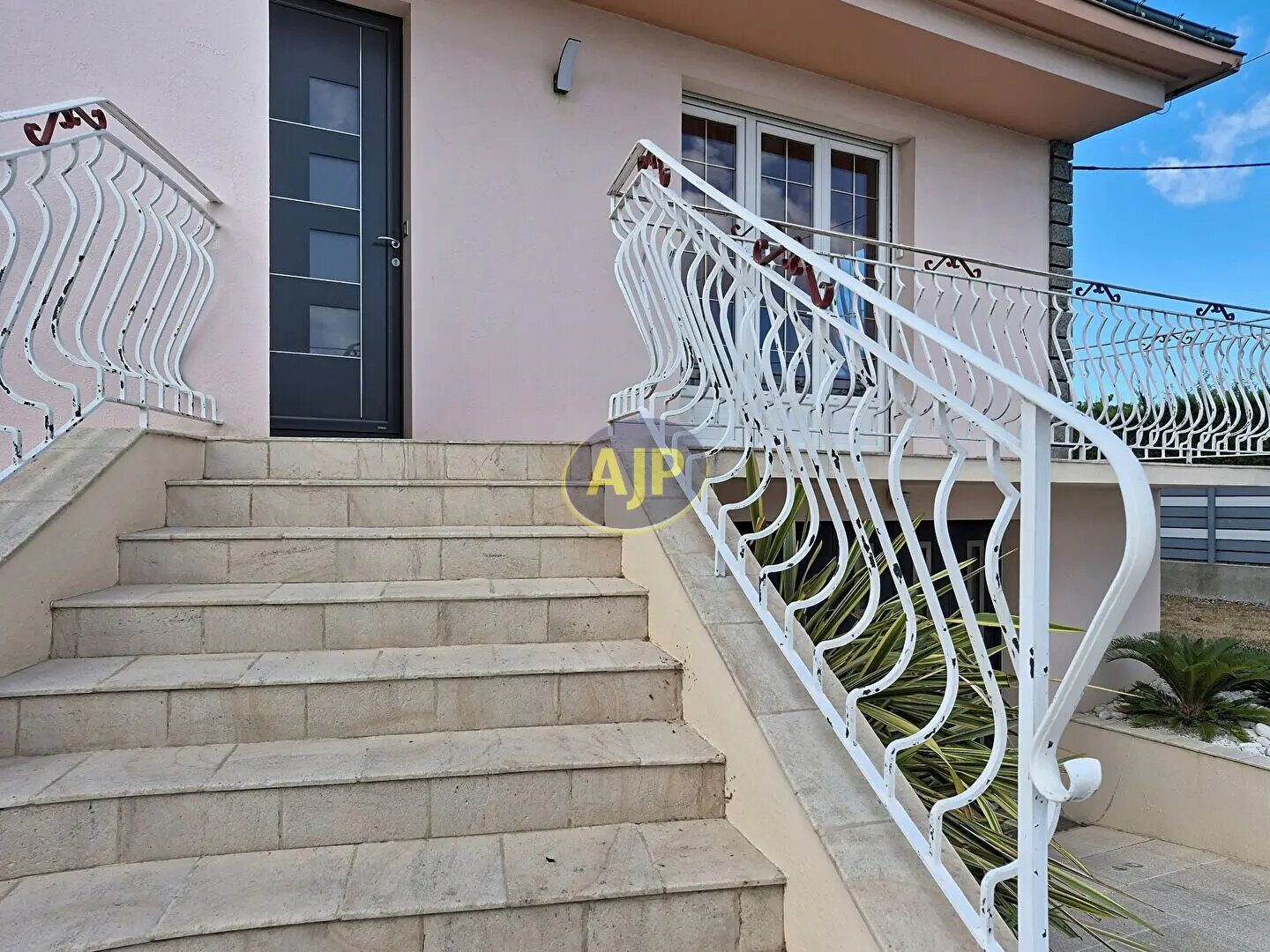 Maison à vendre, 90m², Bourgneuf-en-Retz