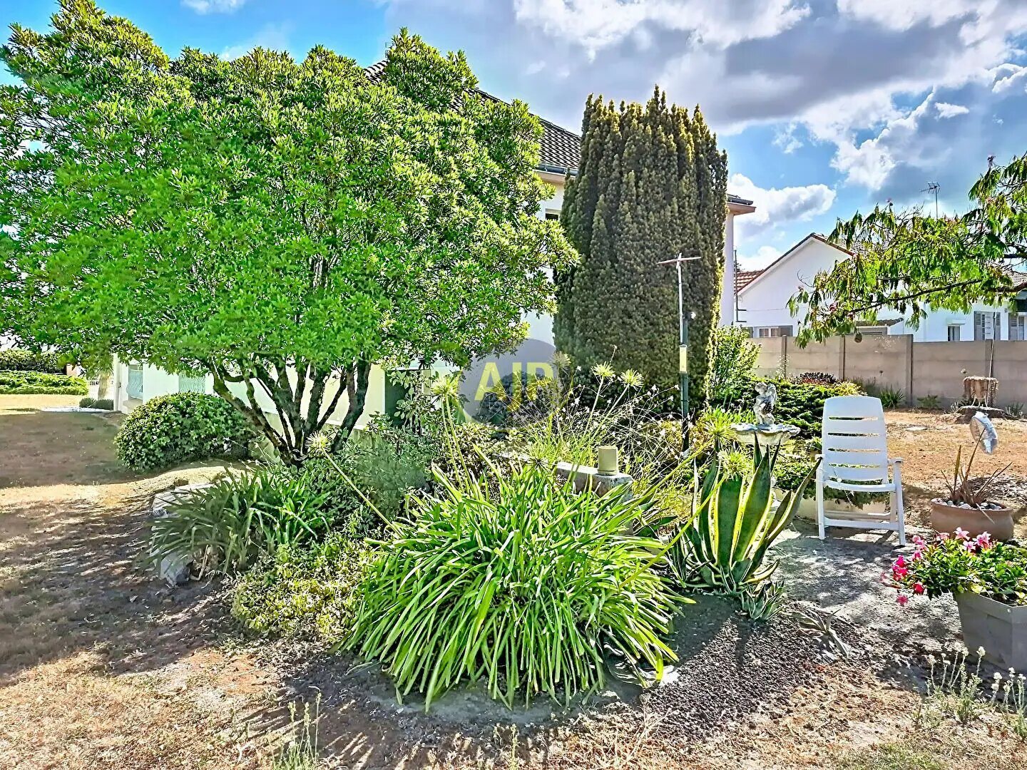 Maison à vendre, 90m², Bourgneuf-en-Retz