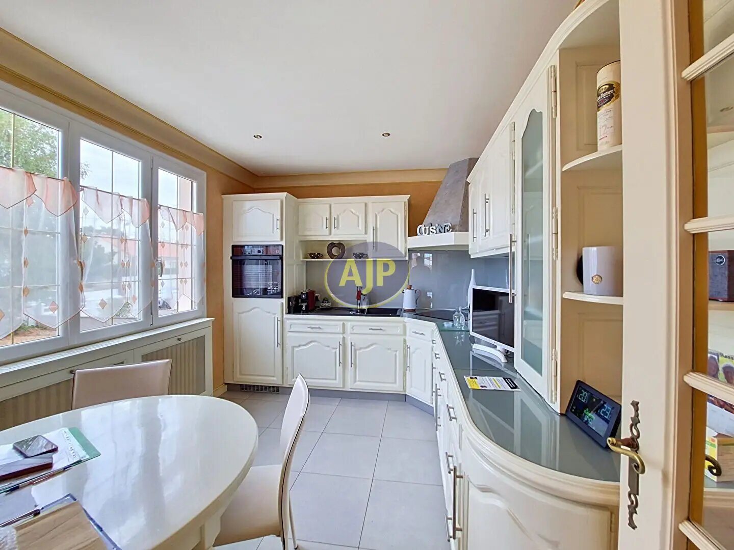 Maison à vendre, 90m², Bourgneuf-en-Retz