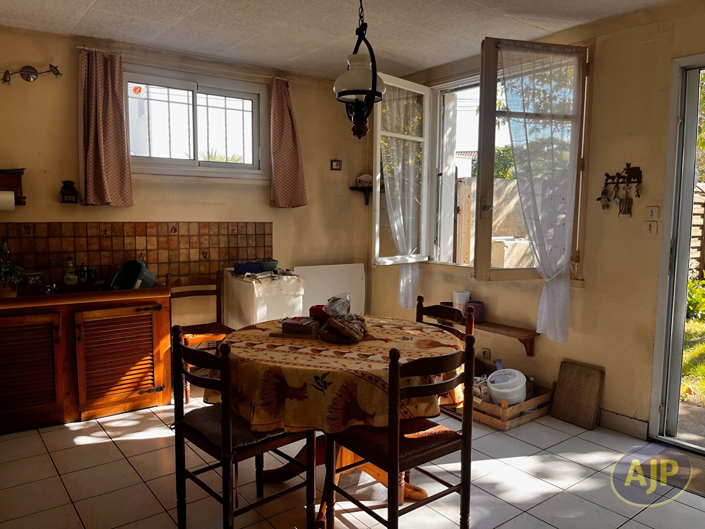 Maison à vendre, 89m², La Chapelle-Heulin