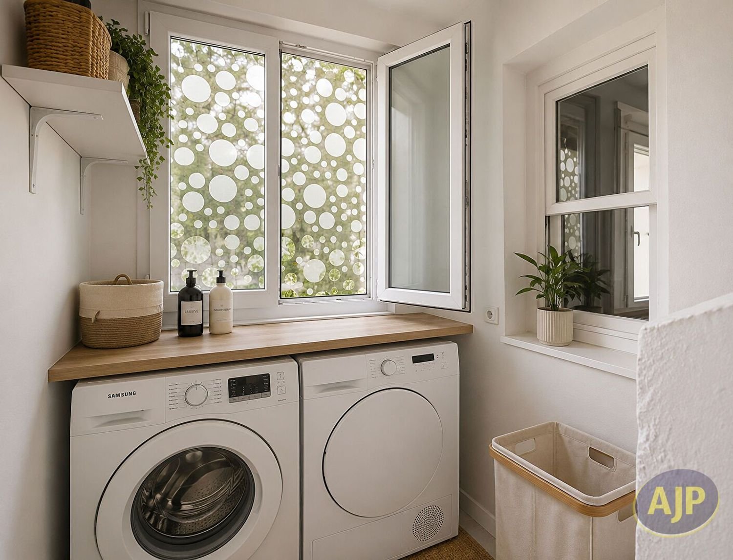Appartement à vendre, 57m², Nantes
