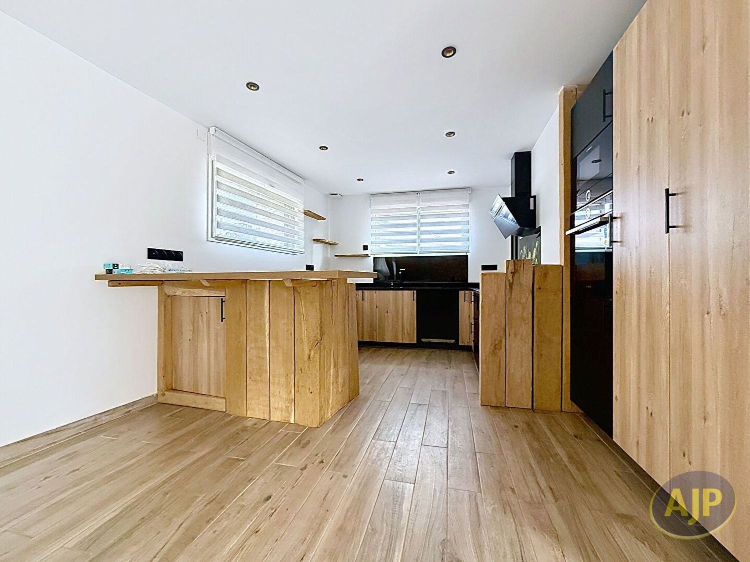 Maison à vendre, 141m², Saint-Hilaire-de-Chaléons
