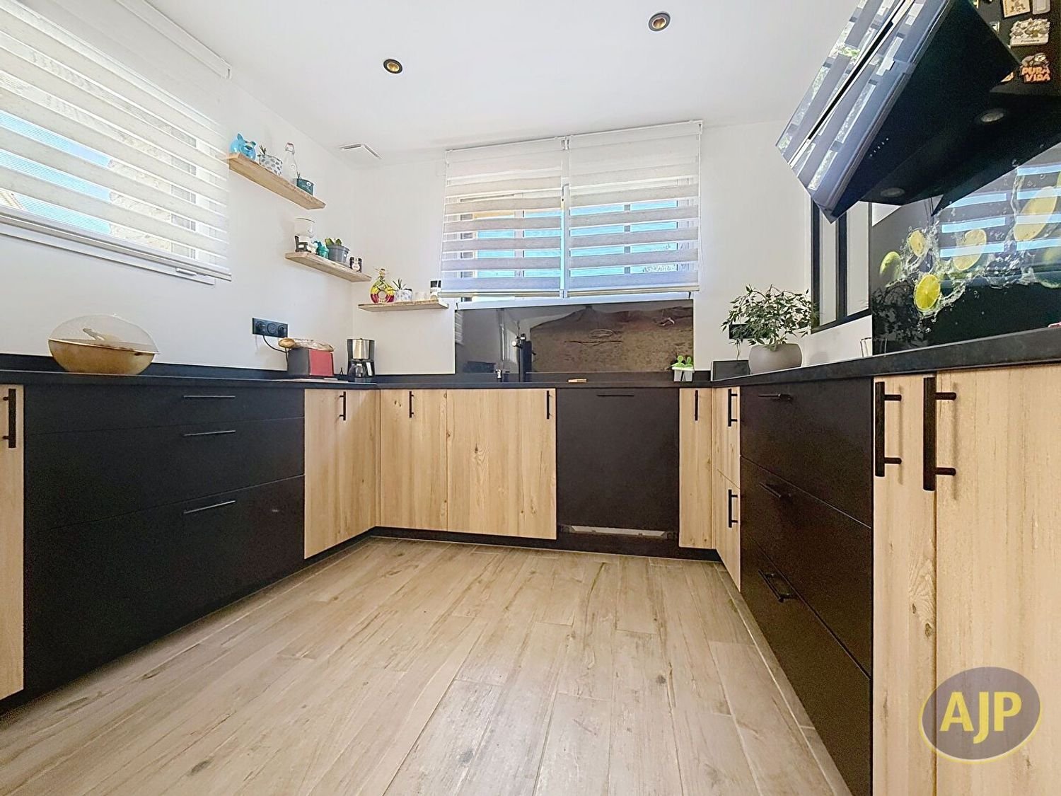 Maison à vendre, 141m², Saint-Hilaire-de-Chaléons