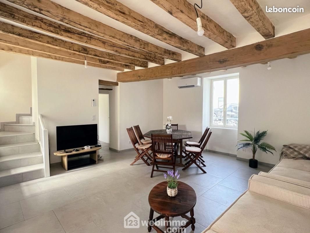 Maison à vendre, 171m², Angers