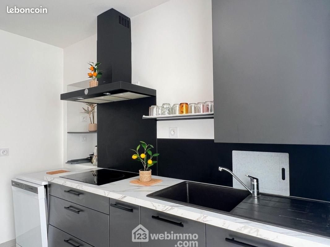 Maison à vendre, 171m², Angers