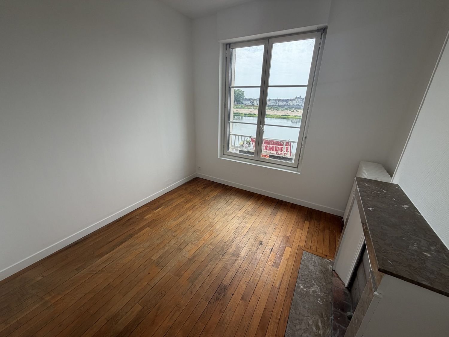 Appartement à louer, 36m², Gien