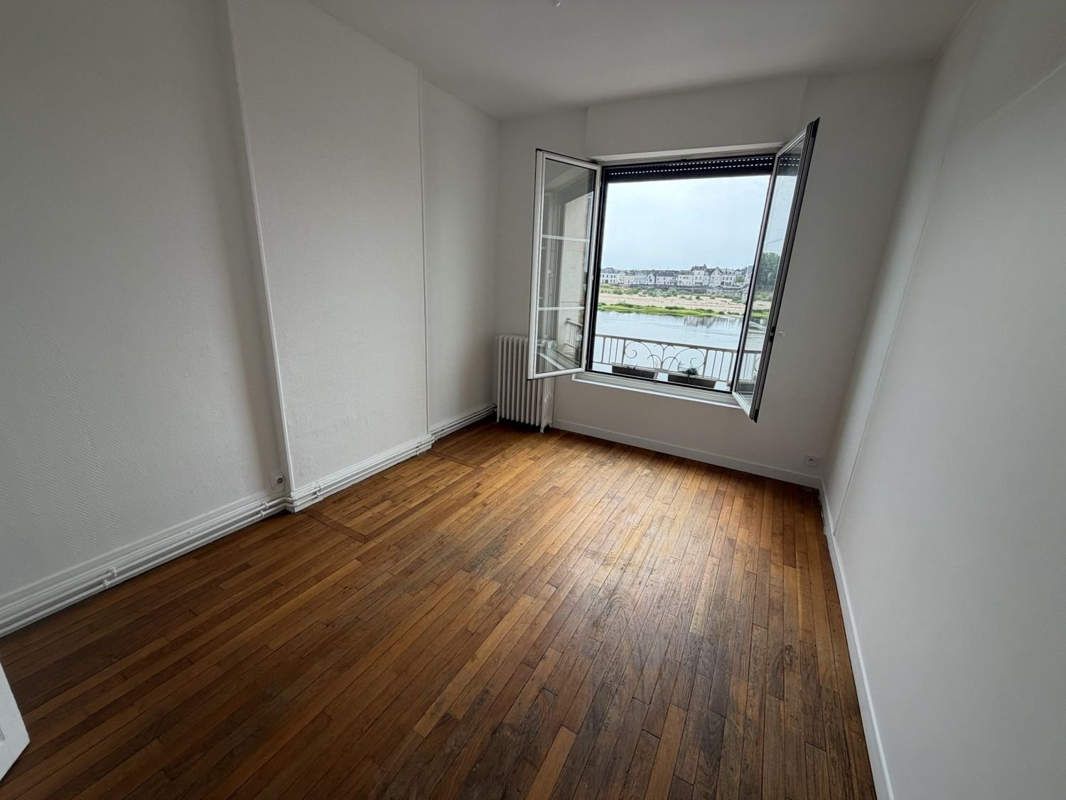 Appartement à louer, 36m², Gien