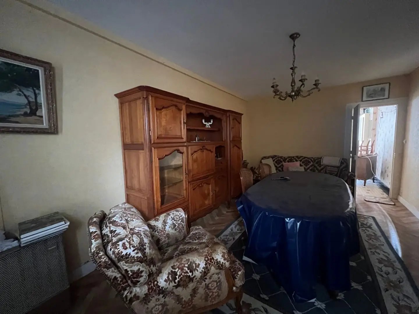 Maison à vendre, 150m², Briare