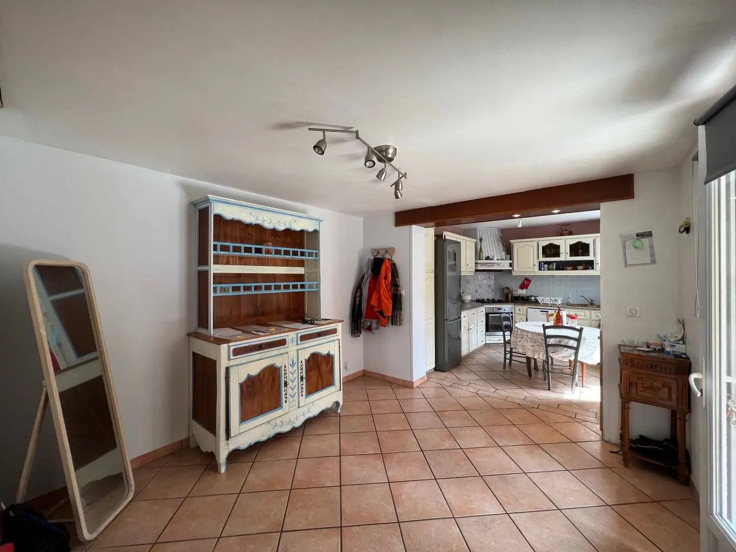Maison à vendre, 107m², Briare