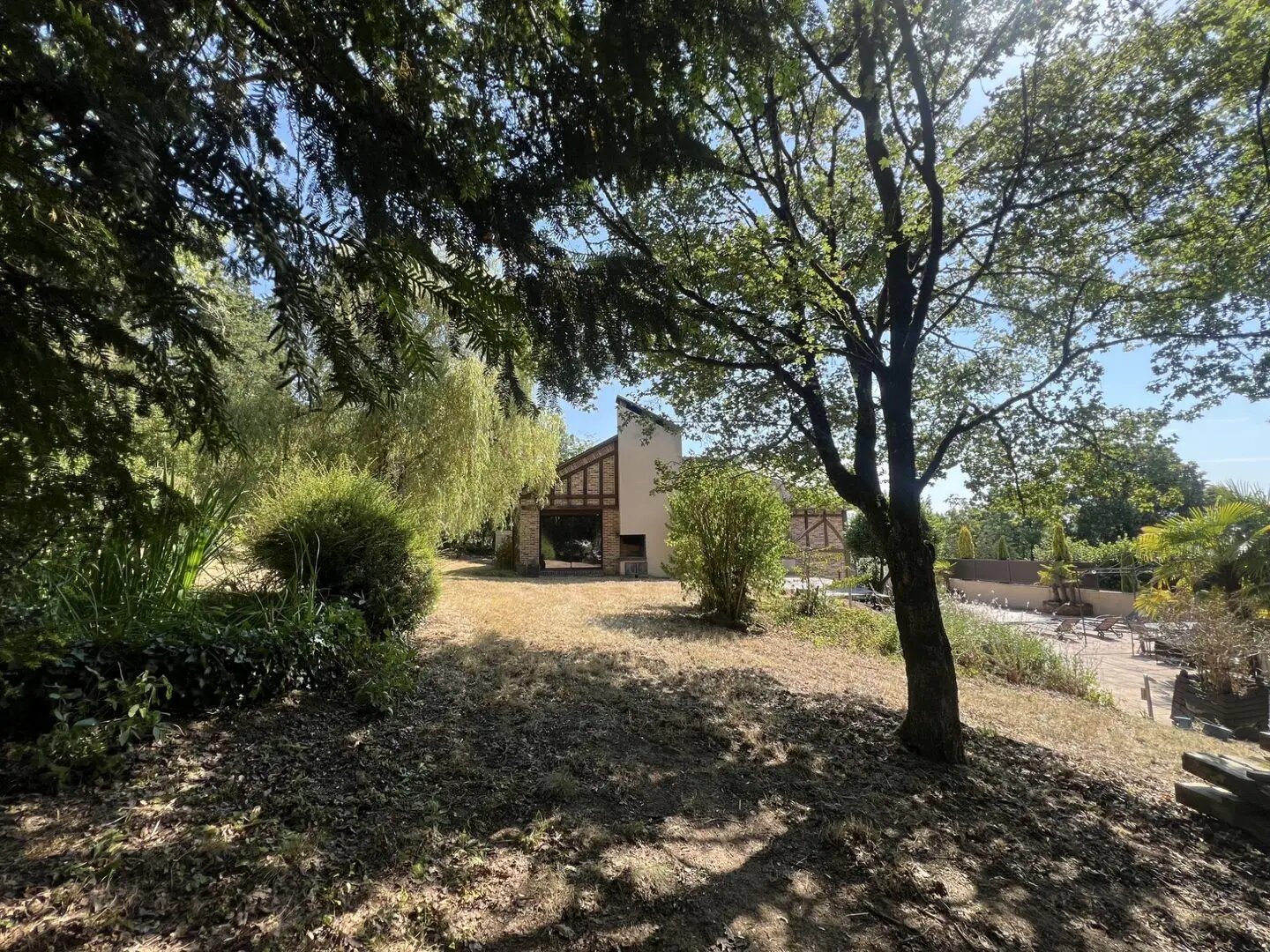 Maison à vendre, 162m², Châtillon-sur-Loire