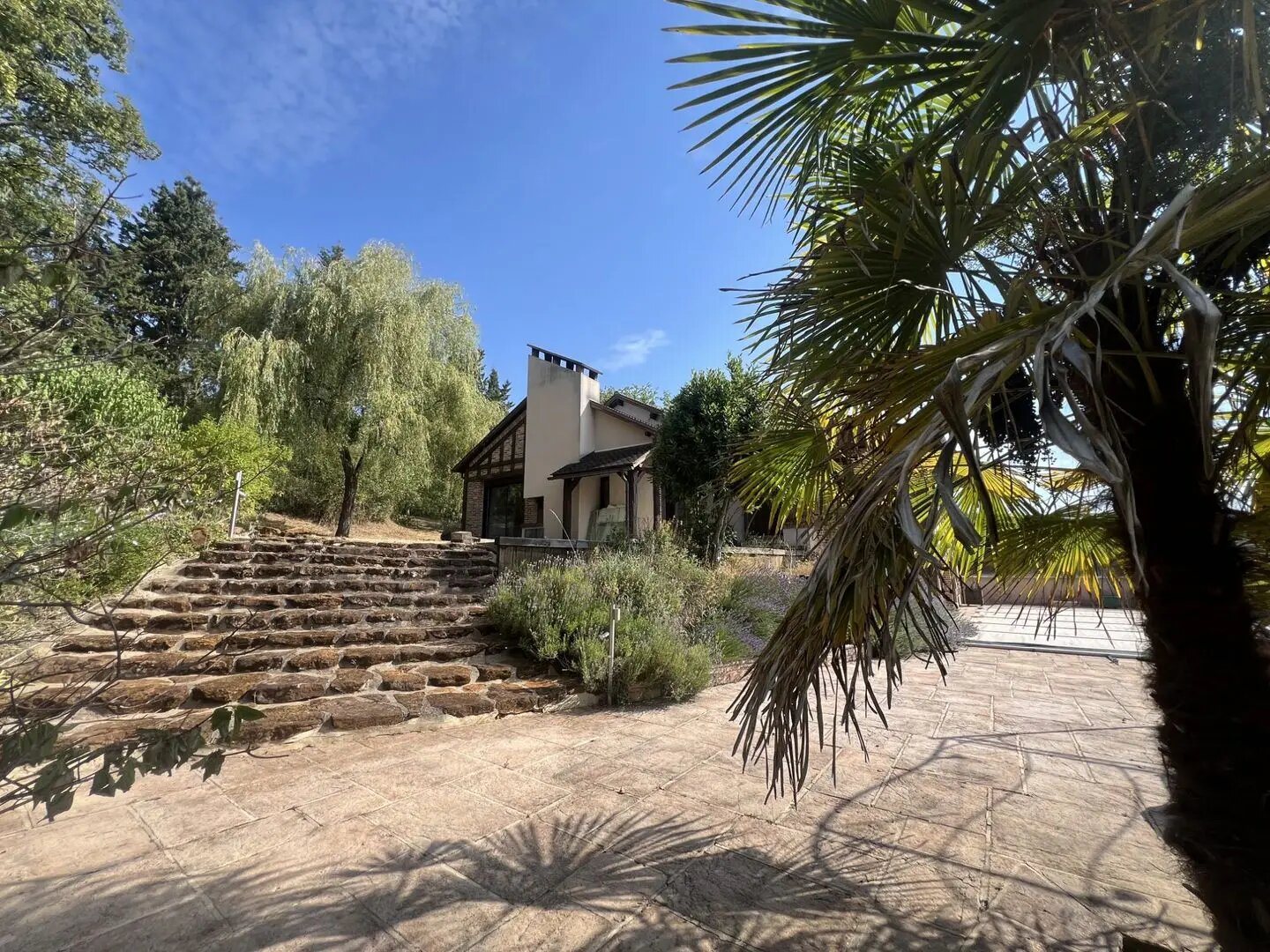 Maison à vendre, 162m², Châtillon-sur-Loire