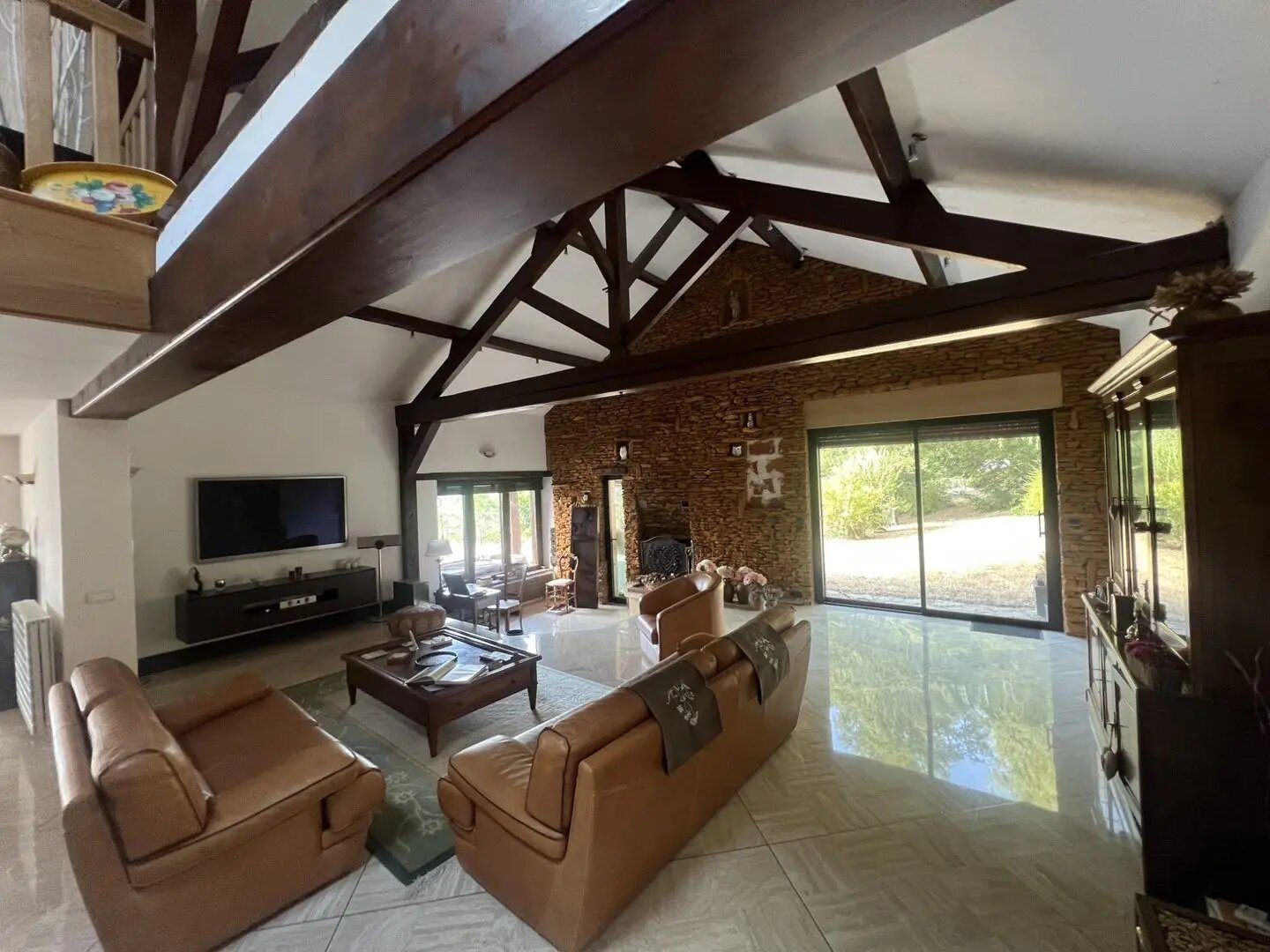 Maison à vendre, 162m², Châtillon-sur-Loire