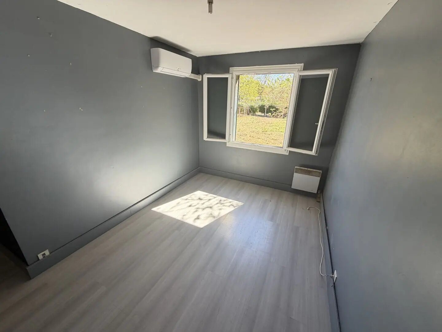 Maison à vendre, 80m², Saint-Brisson-sur-Loire