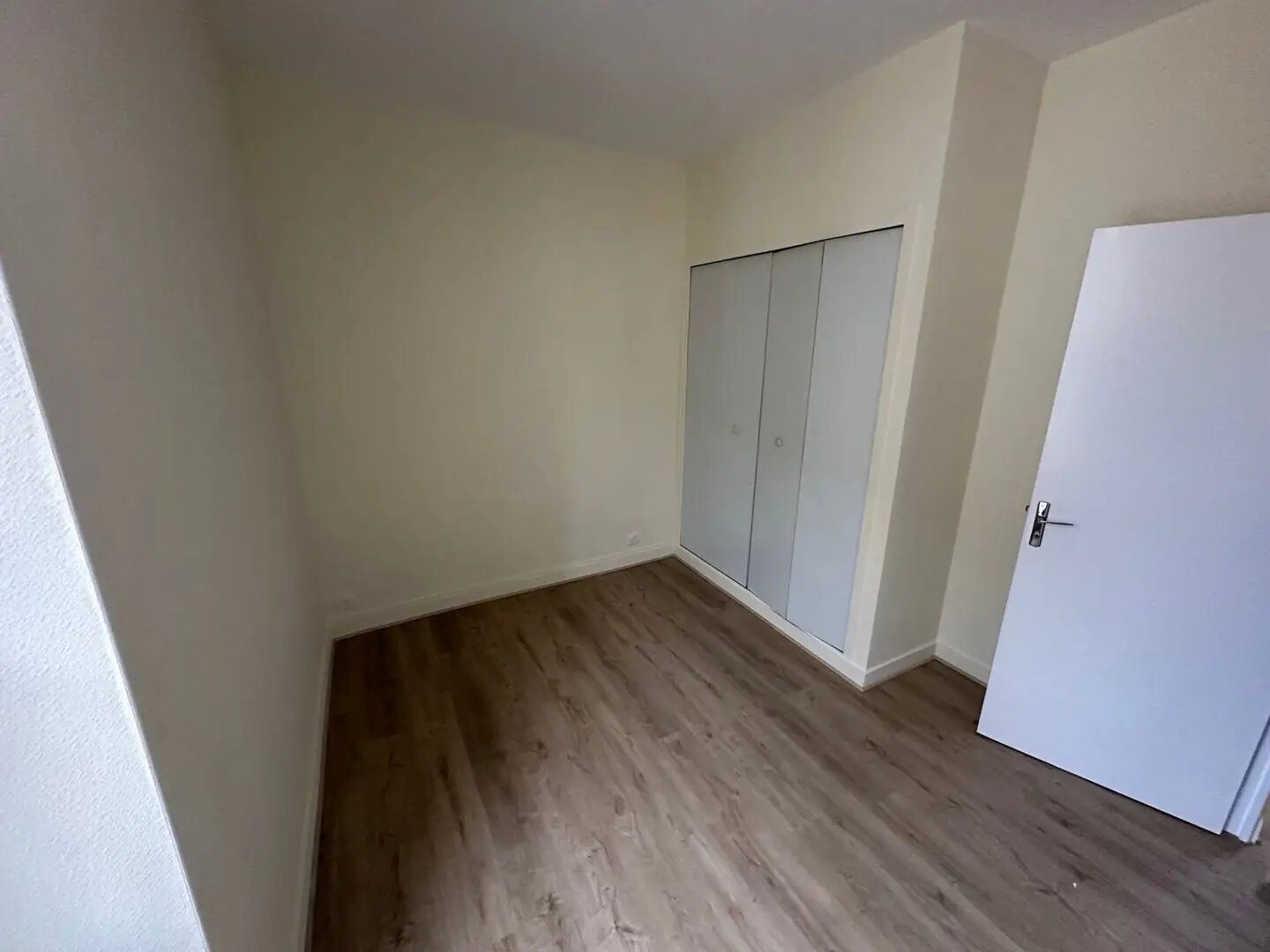 Appartement à louer, 40m², Briare