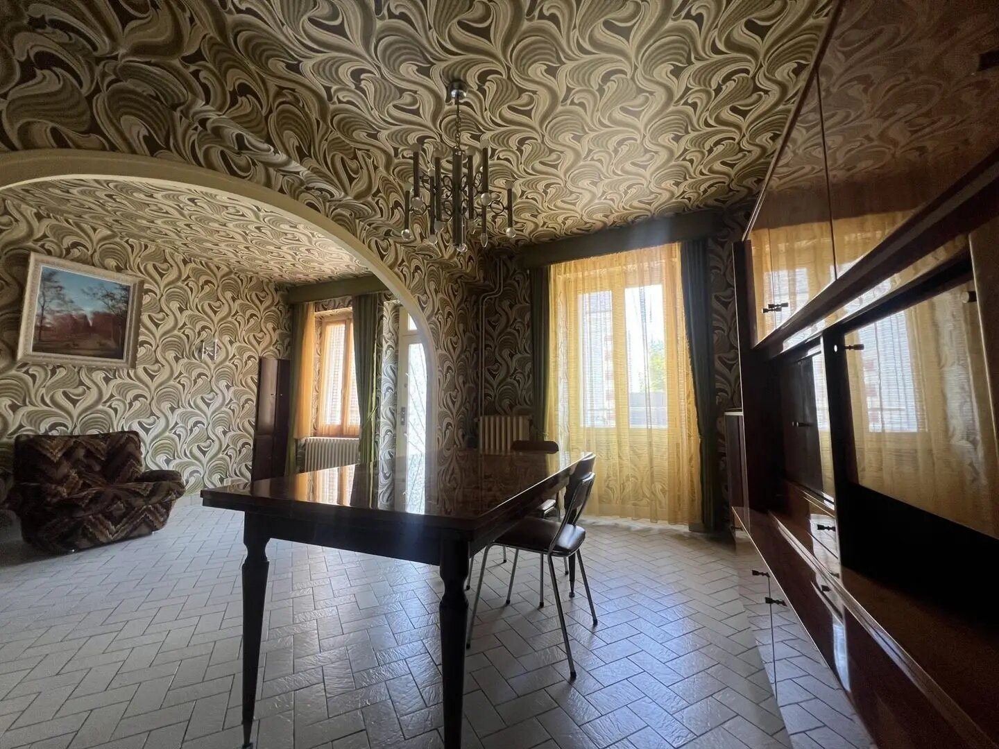 Maison à vendre, 82m², Briare