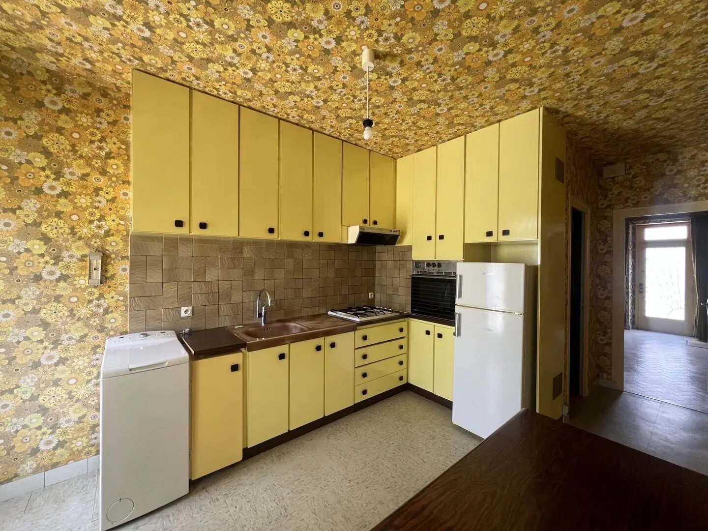 Maison à vendre, 82m², Briare